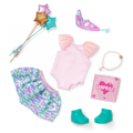 Sequin Surprise