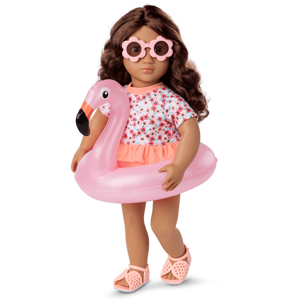 Gabriela Doll