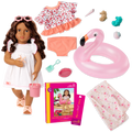 Gabriela Doll