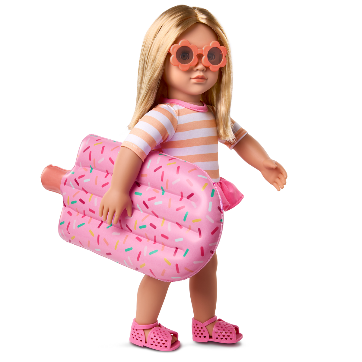 Margot Doll Outfit