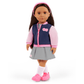Marisol Doll Outfit