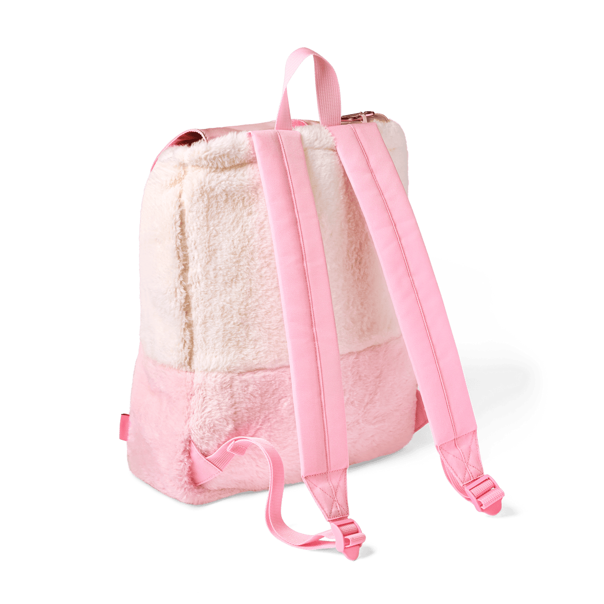 Backpacks Soft Shimmer