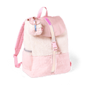 Backpacks Soft Shimmer