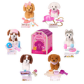 Surprise Pets Puppy Series