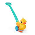 Wacky Waddle Duck