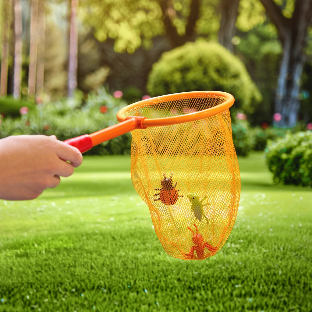 Insect Inspector