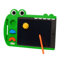 Croco Doodle