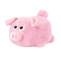Oink n Waddle Pig