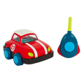 Rally Ripster