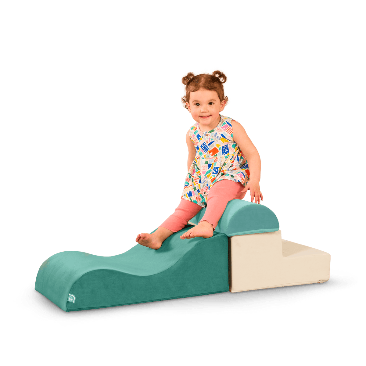 WonderShapes Play Set