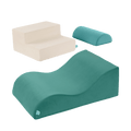 WonderShapes Play Set