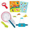 Little Explorer Pack