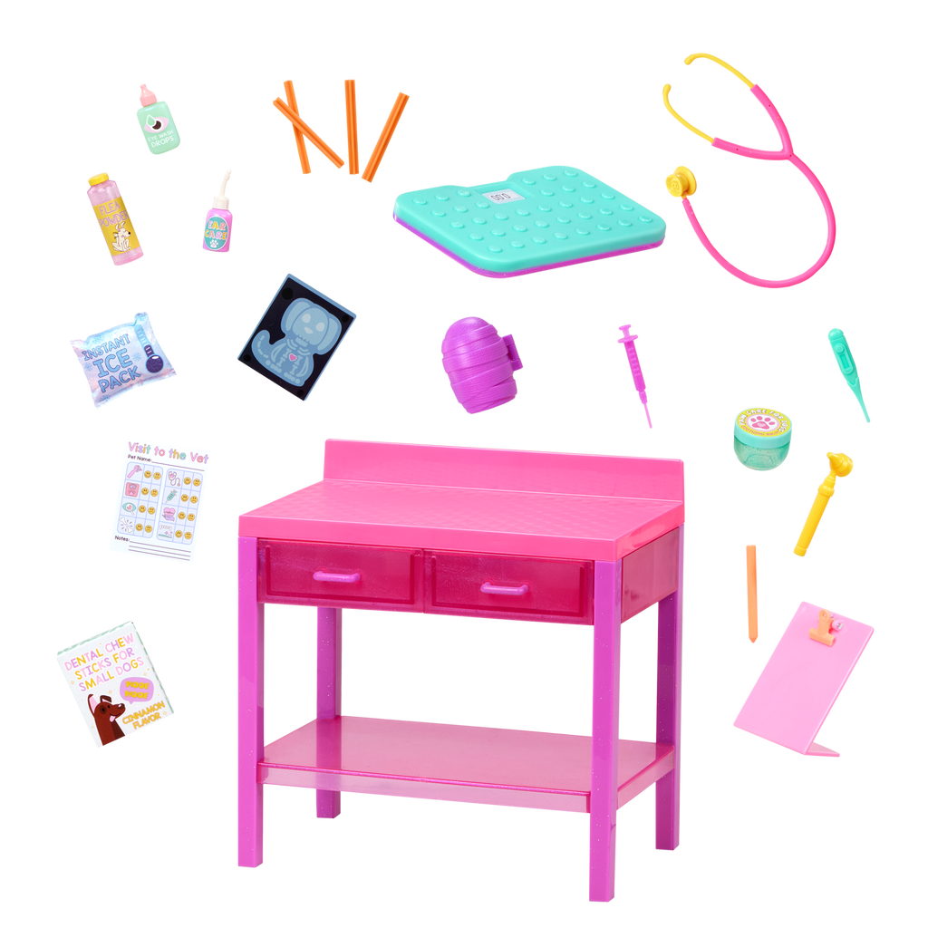 Margo Coco
