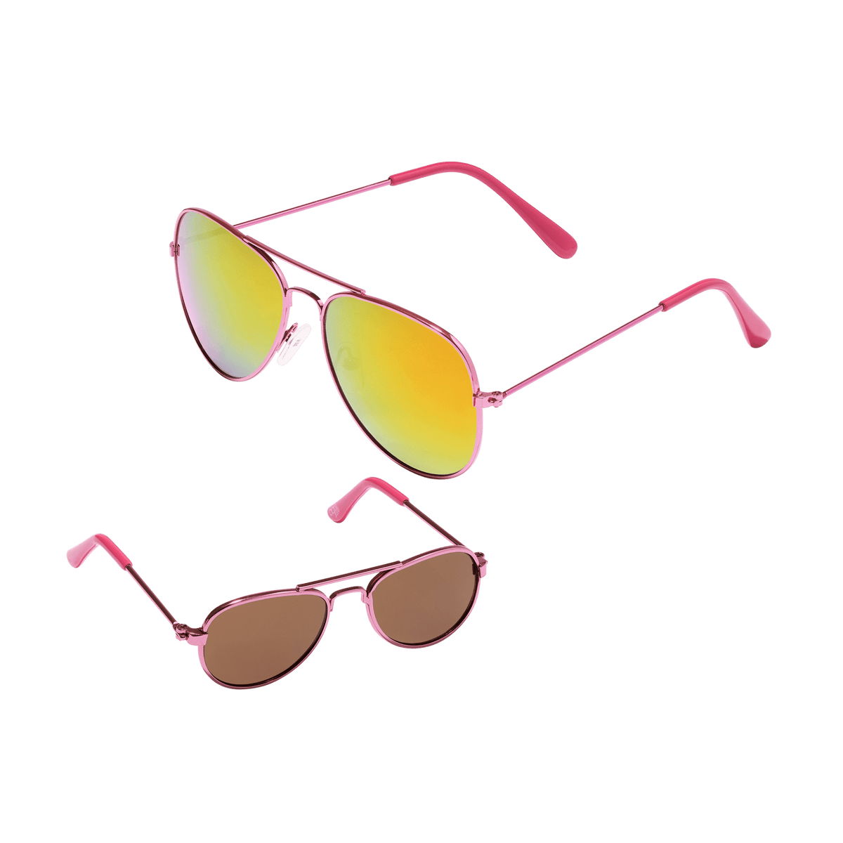 Sunglasses Sky High