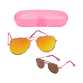 Sunglasses Sky High