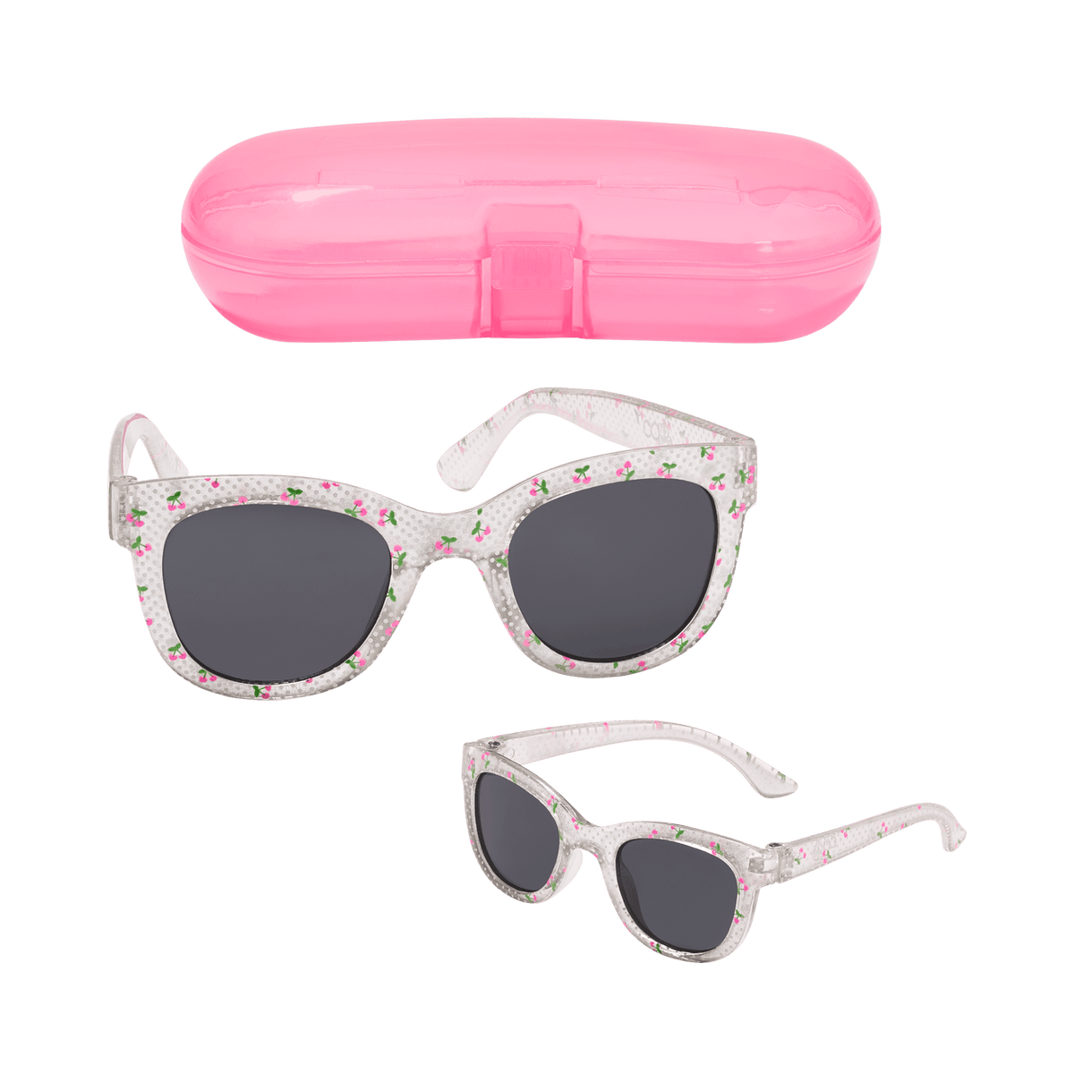 Sunglasses Cherry Chic